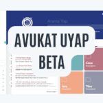 UYAP Avukat Beta Nasıl Kurulur? Kapsamlı Rehber