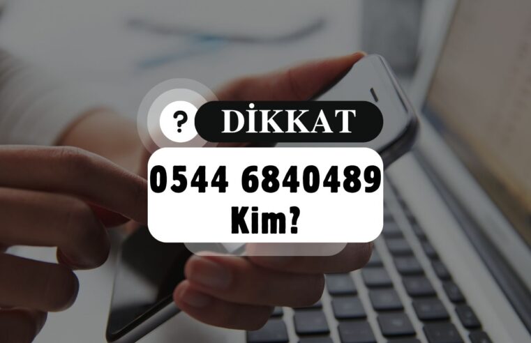 05446840489 Kim?