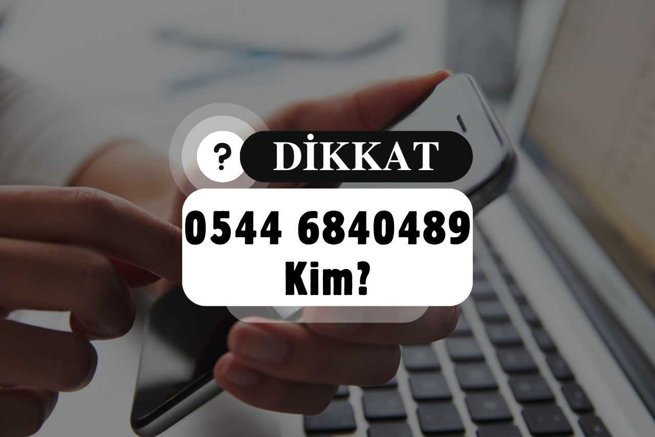 05446840489 Kim?